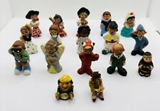 Vintage spanish terracotta for sale  WOKING