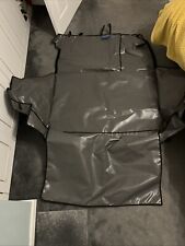 fiesta boot liner for sale fiesta boot liner for sale BRIGG