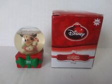 2013 disney mickey for sale  Kansas City