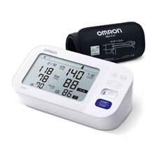 Omron sfigmo braccio usato  Caserta