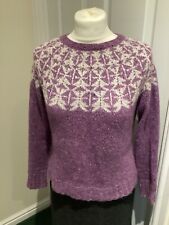 Rowan felted tweed for sale  BISHOPTON
