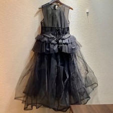 22aw noir kei d'occasion  Expédié en Belgium