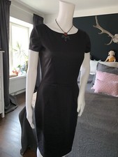 Closet kleid gebraucht kaufen  Lübeck
