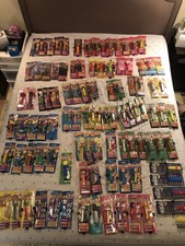 Pez collection massive for sale  Lafayette