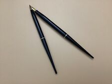 Omas extra coppia usato  Torino