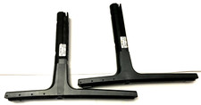 Suporte de TV Samsung UN49RU8000F com parafusos bn63 - 18022A SEM PARAFUSO comprar usado  Enviando para Brazil