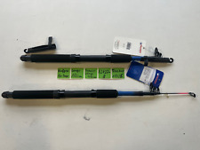 Lagerware angel ruten gebraucht kaufen Lagerware angel ruten gebraucht kaufen  Uder