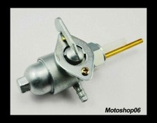 Robinet essence yamaha d'occasion Robinet essence yamaha d'occasion  Grasse