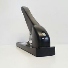 Impega hd225 heavy for sale  HULL