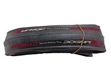Continental attack tyre for sale  DEVIZES