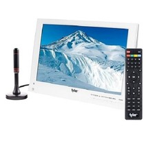 Tyler 13.3 portable for sale  Northridge