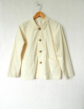 Jolie veste coton d'occasion  Rouen-