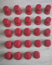 Kleiner feigling deckel gebraucht kaufen  Barkelsby