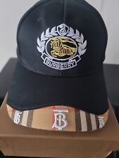 Burberry d'occasion  Meaux