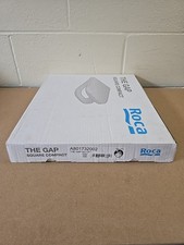 Roca gap a801732002 for sale  DARTFORD
