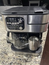 Cuisinart coffee center for sale  Cumming
