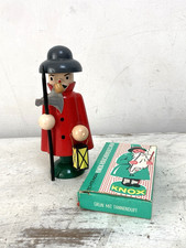 Vintage rauchermann german for sale  BRADFORD