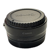 canon r adattatore usato canon r adattatore usato L Aquila