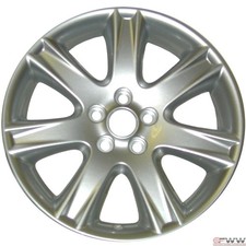 Jaguar type wheel for sale  Commack