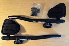 Design alloy aero for sale  NORTH SHIELDS