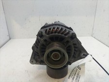 Alternateur nissan micra d'occasion  Génissac