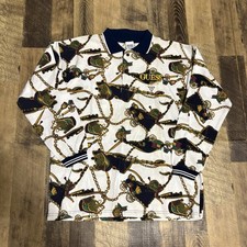 Rare vintage guess d'occasion  Expédié en Belgium