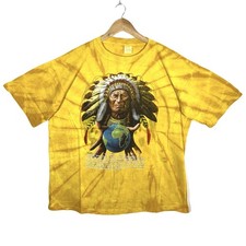 tee shirt goeland d'occasion tee shirt goeland d'occasion Montpellier-
