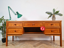 Plan albany vintage for sale  NORTHOLT