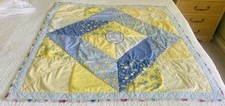 Handmade reversible colorful for sale  Palm City