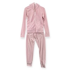 Juicy couture velour for sale  Honolulu