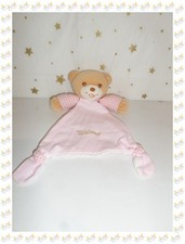 Doudou semi plat d'occasion  Foix