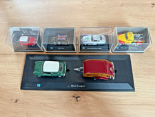 modellautos mini cooper gebraucht kaufen modellautos mini cooper gebraucht kaufen Chemnitz