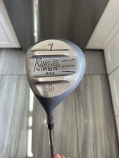 King viper m.r. for sale  Lakewood