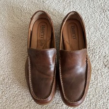 Born caleb men for sale  Hopkins