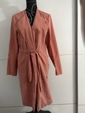 Ganz dünner korallefarbener gebraucht kaufen Ganz dünner korallefarbener gebraucht kaufen  Pappenheim