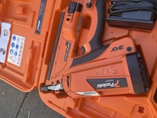 Paslode im350 impulse for sale  LEICESTER