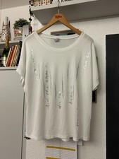 pulli silber gebraucht kaufen pulli silber gebraucht kaufen Dessau-Roßlau