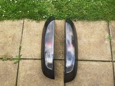 corsa c sri for sale corsa c sri for sale NORWICH