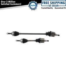 Usado, Conjunto de conjunto de eixo dianteiro CV para 04-11 Aveo 07-11 Aveo5 09 G3 comprar usado  Enviando para Brazil