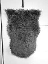 Grau dickerer fellteppich gebraucht kaufen Grau dickerer fellteppich gebraucht kaufen  Frankenthal