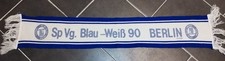 blau weiss berlin gebraucht kaufen blau weiss berlin gebraucht kaufen Trier