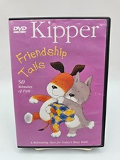 Kipper friendship tails for sale  Huntley