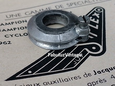 Bague rear juy d'occasion  Buchy