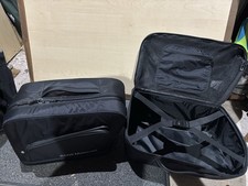 Bmw luggage touring for sale  REDDITCH