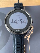 Suunto gen baro for sale  WILLENHALL