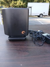 Seagate FreeAgent 500GB USB externo HD ST305004FDA1E1-RK comprar usado  Enviando para Brazil