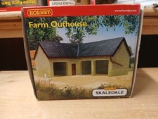 Hornby r8783 skaledale for sale  EXETER