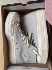 Chaussures femme d'occasion  Beauvais