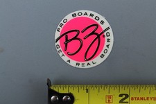 Pro bodyboards surfboards for sale  Los Angeles