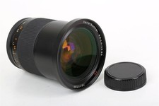 Contax 85mm vario gebraucht kaufen  München